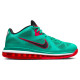Nike Lebron 9 Low